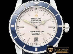 BSW0380A -Superocean Heritage II 42mm SSRU (Blue) Wht OMF A2836 - 06.jpg